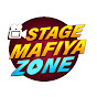 Stage Mafiya Zone