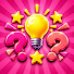 JdhKCVpkEmk-channel-avatar-Heey Quiz