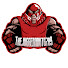 QojW-v1Ic6U-channel-avatar-TheJuggernaut6789