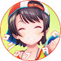 クリップダック【ホロライブ切り抜き】