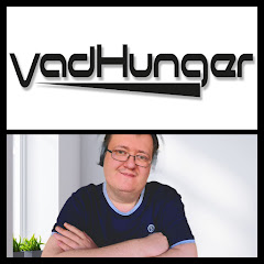 Vad Hunger