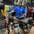 4kGegCROhDU-channel-avatar-RAJAT Vlogs 