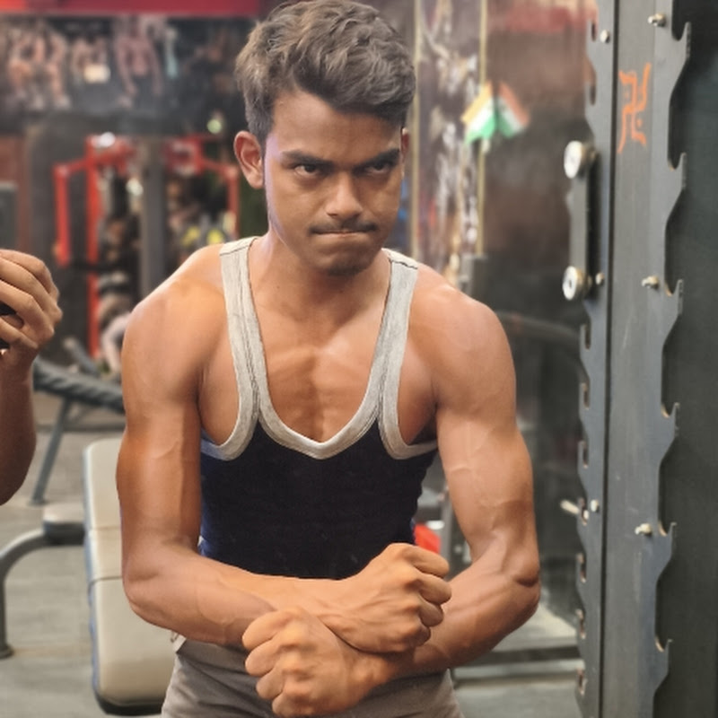 Nitin-Singh-777💪🏻