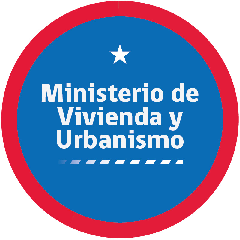 Ministerio de Vivienda y Urbanismo CHILE