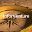 InforVenture