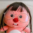 m5fKMJsGBt4-channel-avatar-riana !