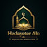 bOlVfS_6ssQ-channel-avatar-Hedayeter Alo