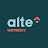 Alte University • ალტე უნივერსიტეტი 