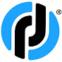 PETROBARCOS MARKETPLACE & ENERGY NEWS 