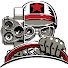 FCobC0Mk5BQ-channel-avatar-Motor House 