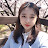 @doraheemong