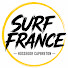 xbFNjMTlvz0-channel-avatar-Surf France - Hossegor Surfing Videos