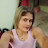 @TheodoraShreya-x6w