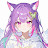 @Sakapansy17 Avatar