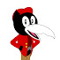 mC0GiLpFYW0-channel-avatar-Ben Raven