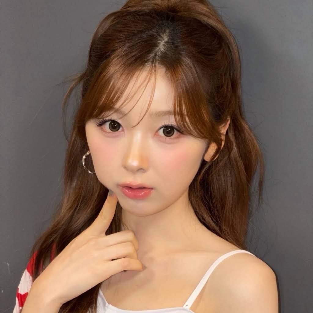 ぴこです♡ YouTube