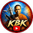 o0MUbB5tUWQ-channel-avatar-Ko Khit entertainment