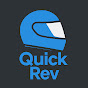 Quick Rev