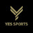 Yes Sports