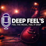 Deep Feel's