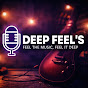 654c-R5MoPo-channel-avatar-Deep Feel's