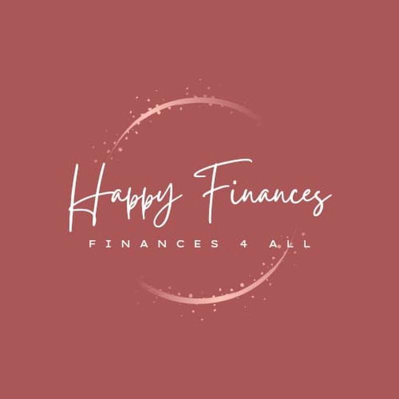 Happy Finances