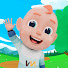 klH_XxPyAqc-channel-avatar-Rosoo Sing & Learn