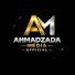 kBtRnSw49Ts-channel-avatar-Ahmadzada Media 