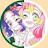 @Yassoanime
