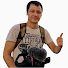 8CtEAWM0dlM-channel-avatar-RussianPlus
