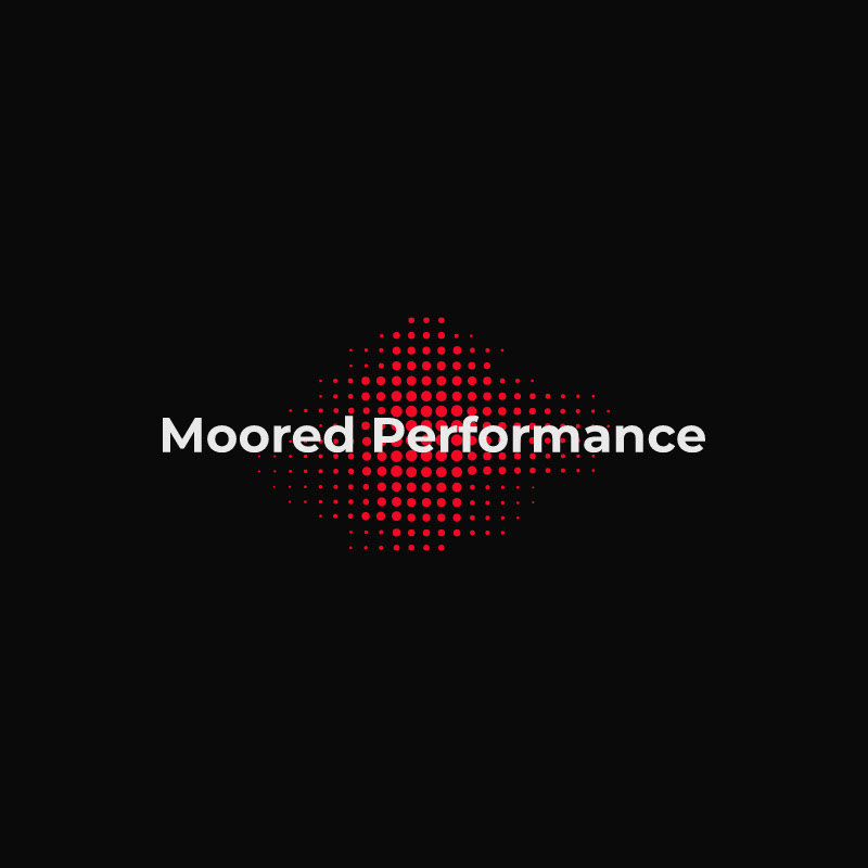 Moored Performance