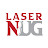 Laser NUG