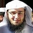 ZD6kKdnMHHs-channel-avatar-الشیح ابو حسان اسحاق السواتی 