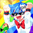 8BksP_DHWKE-channel-avatar-김블루