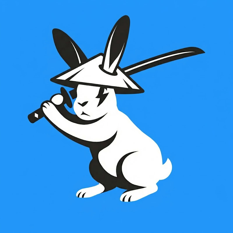 TrutherTalkRonin icon