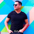 CFgad8LOvNE-channel-avatar-Eduardo SIN PASAPORTE