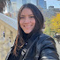 N3GHje0NfjM-channel-avatar-Marieliany Dugarte