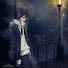 bKPs4Z2gw8g-channel-avatar-saroj _kashyap11