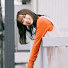 AuP4brpr0_o-channel-avatar-しまれなちゃんねる / 島田玲奈