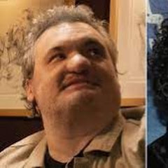 Howard Stern Show
