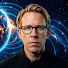 P5X_x6znfLo-channel-avatar-Alex Backman • The Backman Report • Repsol