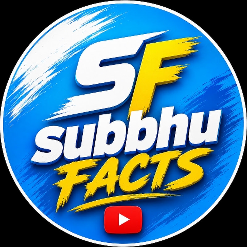 Subbhu Facts