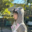 @쥬디-r2q