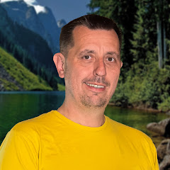 Elektro Camping - Stefan Hentschke