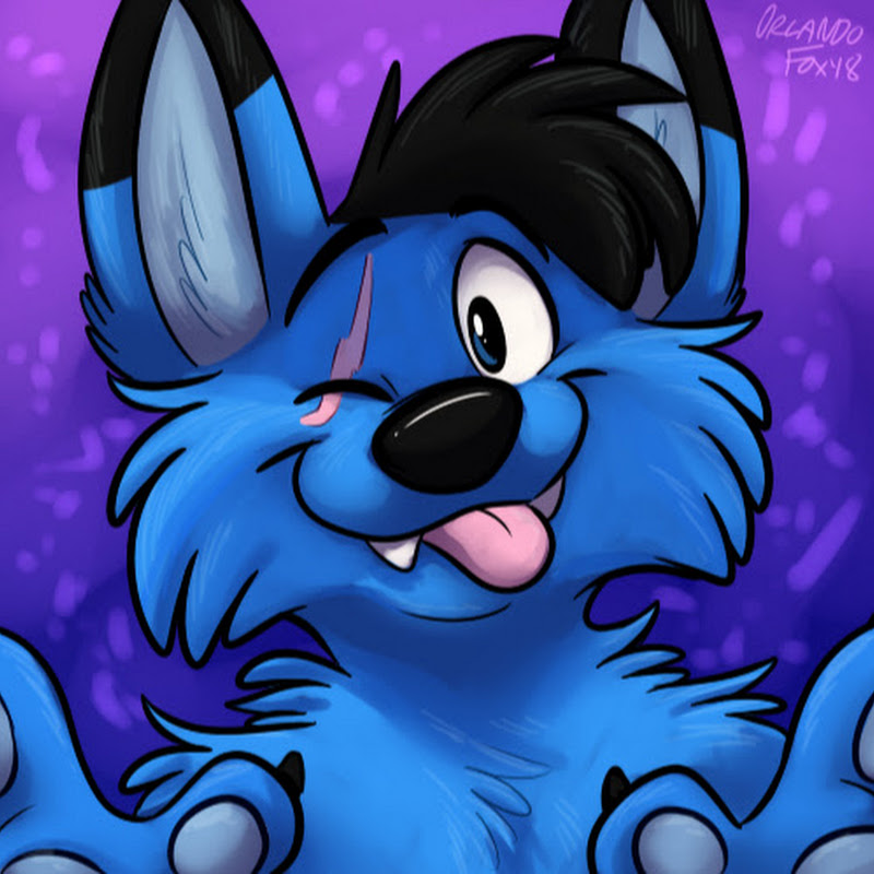 Jalen Folf Archive