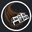 lLJWDjvSBvU-channel-avatar-Sliding Mansions