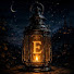 IeY8nLtBvkc-channel-avatar-Emberlight
