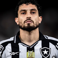 Botafogo News