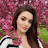 @دلوعةامها-ث5ض