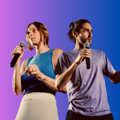 Alejo & Paige - Amplify Voice AI